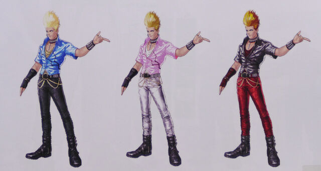 File:Benimaru 3.jpg