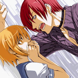 File:05 I01.png
