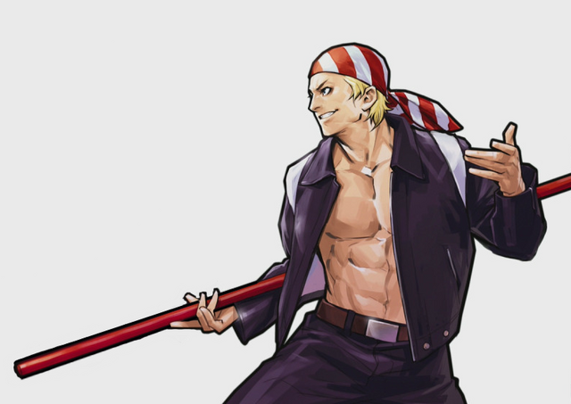 File:KOF02UM-Billy.png