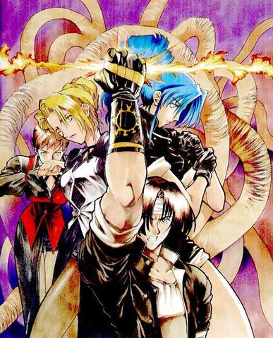 File:Kof16.jpg