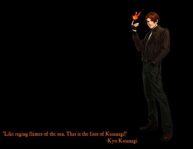 File:Kyowallpaper2.jpg