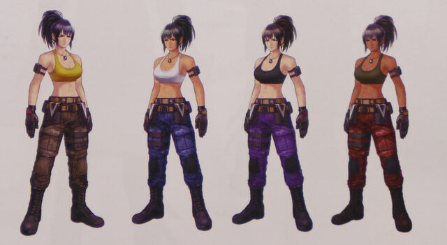 File:Leona-Alt.jpg