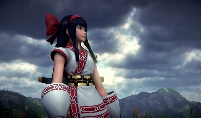 File:KOFXIV-StoryMode-Nakoruru.png