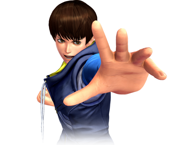 File:Kensou-kofxiv.png