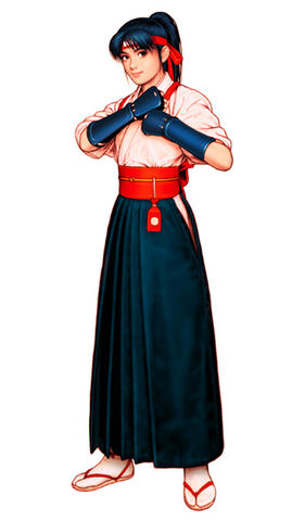 File:Kasumi todoh 99.jpg