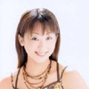 Minami-kaori