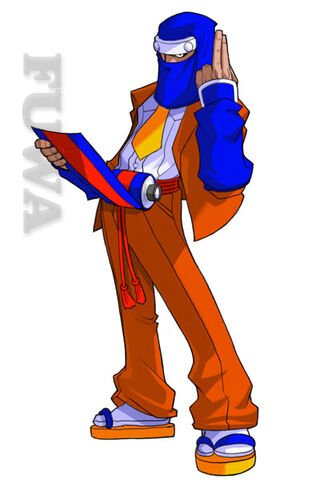 File:Cfc2-fuwa.jpg
