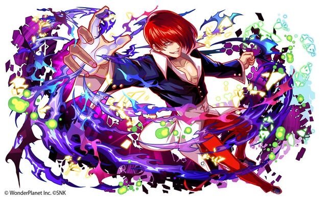 File:CrashFever-Iori.jpg