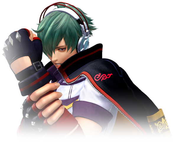 File:Shunei-kofxiv.png