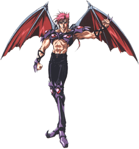 File:Character 02- Hellstinger.gif