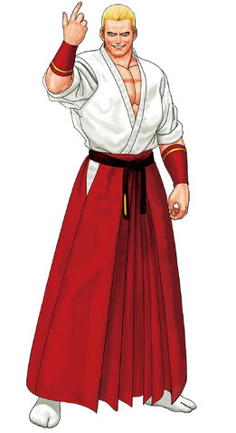 File:Geese-kof98um.jpg