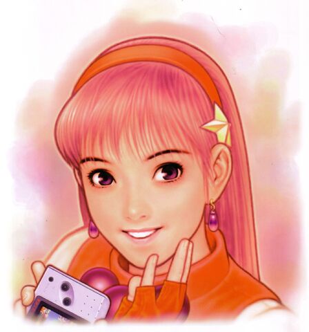 File:Athena-Shinkiro.jpg