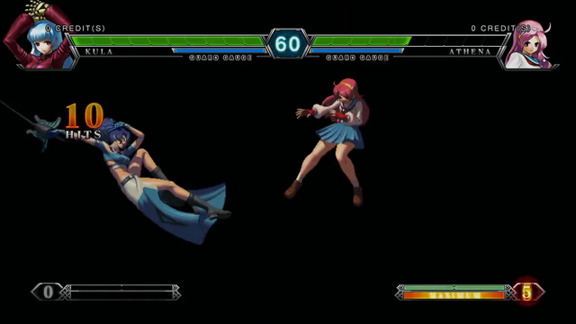 File:Diana.png