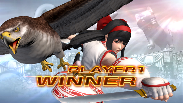 File:KOFXIV-Nakoruru-Win.png