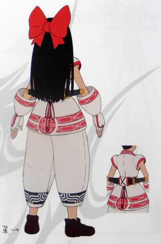 File:Nakoruru 3.jpg