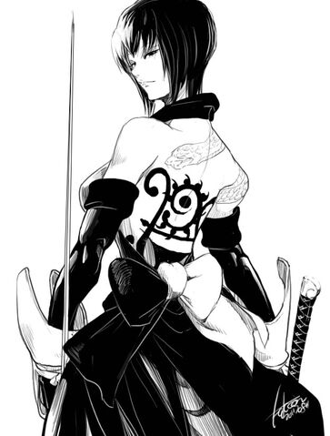 File:Falcoon-Shiki.jpg