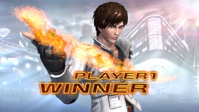 File:KyoKusanagi-win-kofXIV.jpg