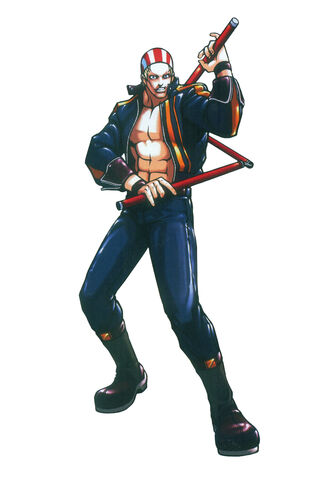 File:WA Billy.jpg