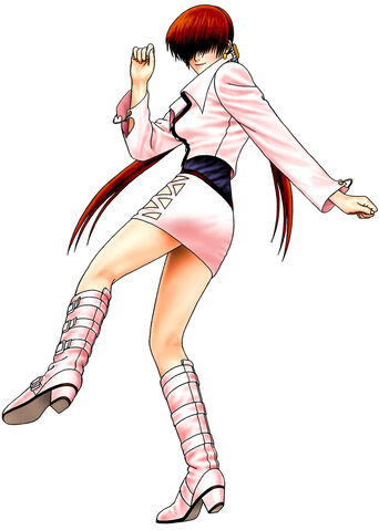 File:Shermie-kof98-ultimate-match.jpg