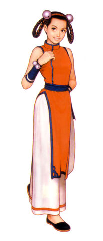 File:LiXiangfei KOF99.jpg