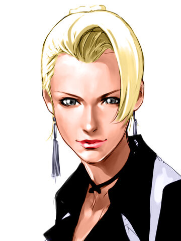 File:Hiroaki-Mature.jpg
