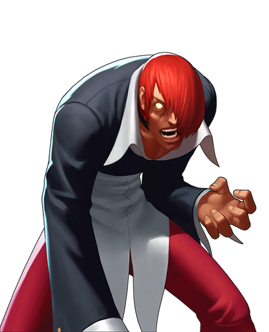 File:Orochiori-kofumol.png