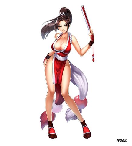 File:ValkyrieConnect-Mai.jpg