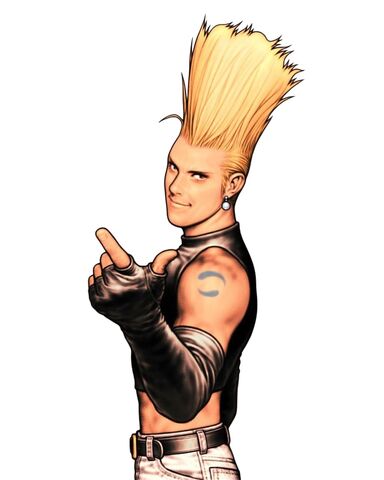 File:Benimaru Nikaido-SNK2.jpg