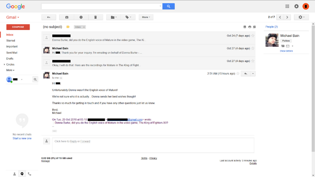File:Email confirmation part 2.png