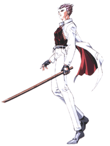 File:Character 06- Kyosuke Shigure.gif