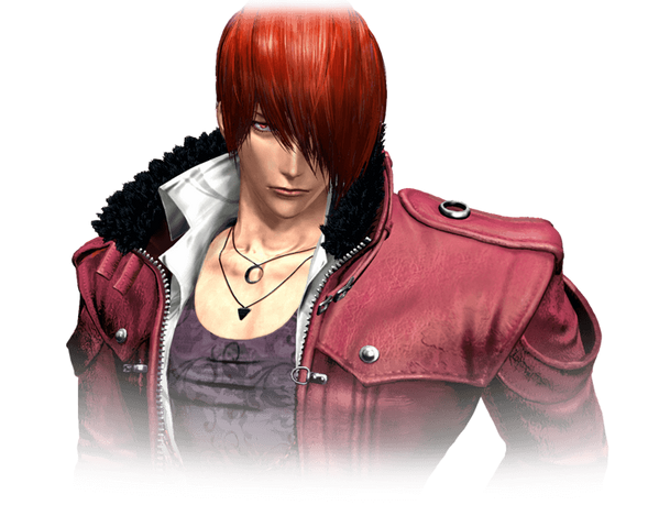 File:Iori-kofxiv.png