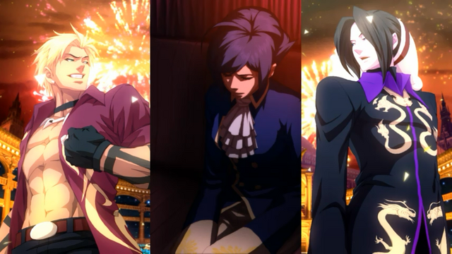File:KOFXIII-TeamElisabethEnding.png