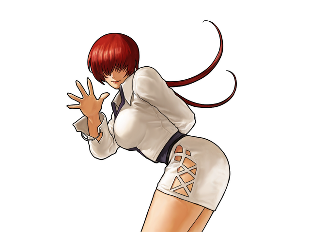 File:Shermie-NGBC-Win.png
