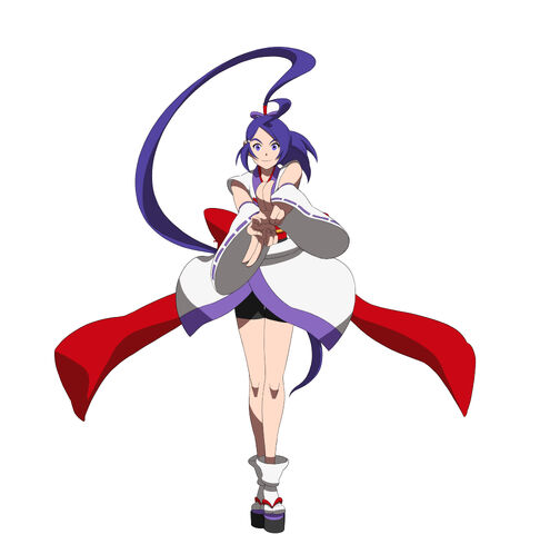 File:Akari-pachislot.jpg