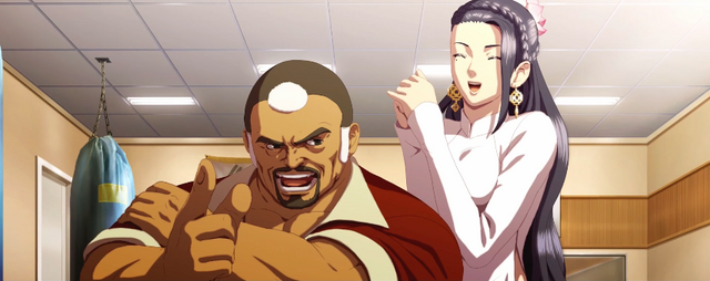 File:TeamKimEnding-XIV.png
