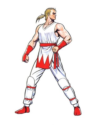 File:Andy Bogard FF3.jpg
