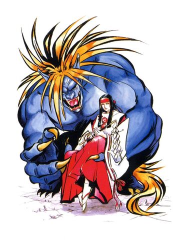 File:Mizuki-ss2.jpg