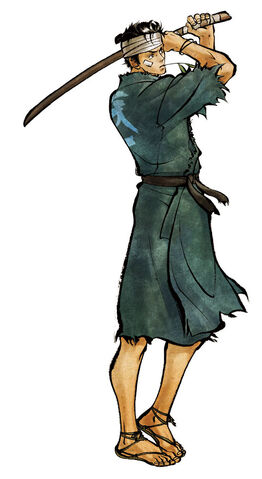 File:Takechiyo.jpg