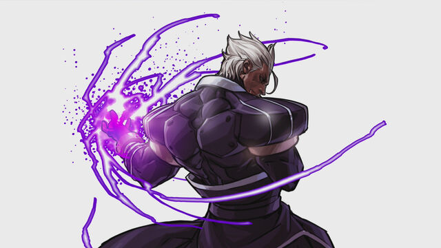 File:Zero-KOF02UM-Win.jpg