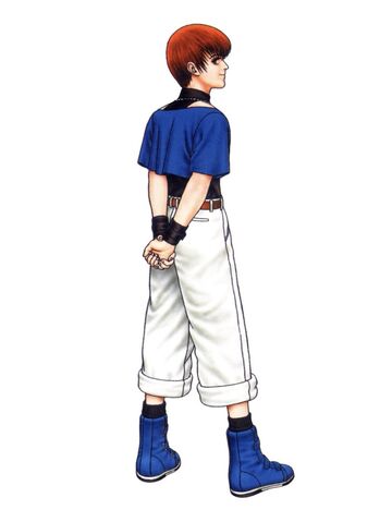 File:Chris-kof98.jpg