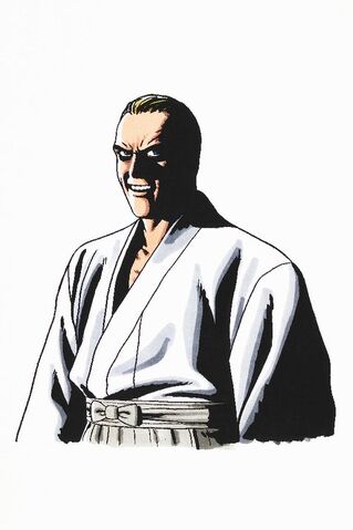 File:GeeseHoward-FatalFury.jpg