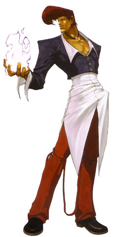 File:Iori-hq2.jpg