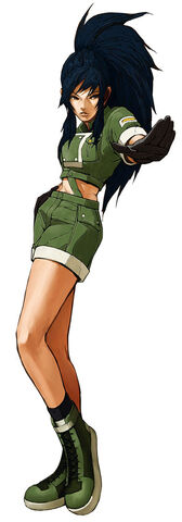 File:Leona Heidern.jpg