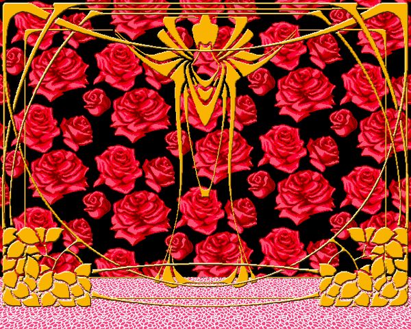 File:Ss5nagasakitejimabg1alt.gif
