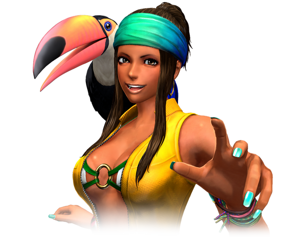 File:Zarina-kofxiv.png