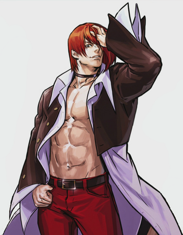 File:02UM-Iori-Win.png