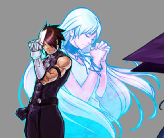 File:Isoldenameless.jpg