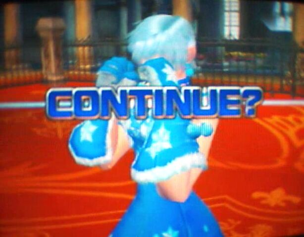 File:Kula Diamond crying.jpg