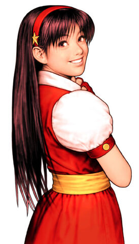 File:Athena Asamiya..jpg