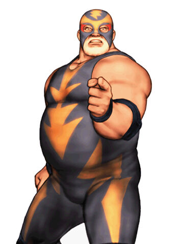 File:Raiden-cvs2-snk.jpg